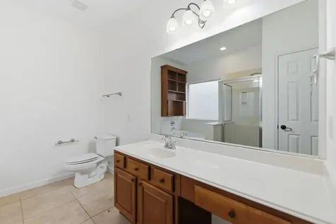 21226 Springbrook Hollow Court Spring TX 77379