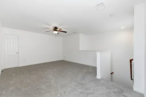 21226 Springbrook Hollow Court Spring TX 77379