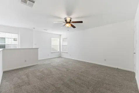21226 Springbrook Hollow Court Spring TX 77379