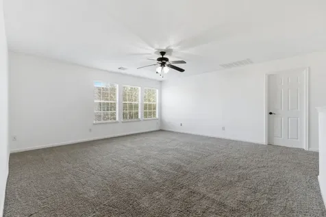 21226 Springbrook Hollow Court Spring TX 77379