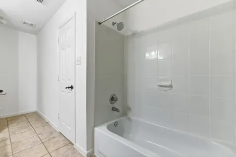 21226 Springbrook Hollow Court Spring TX 77379