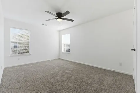 21226 Springbrook Hollow Court Spring TX 77379