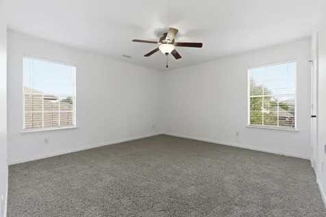 21226 Springbrook Hollow Court Spring TX 77379