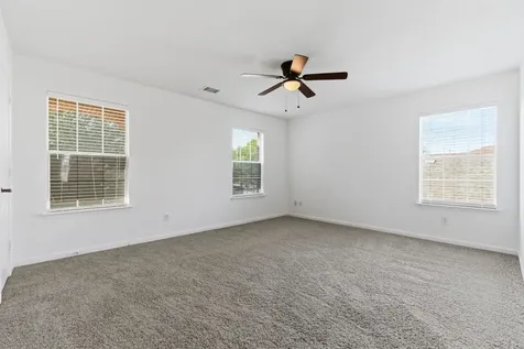 21226 Springbrook Hollow Court Spring TX 77379