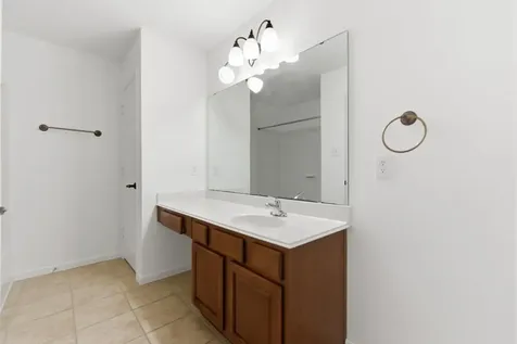 21226 Springbrook Hollow Court Spring TX 77379