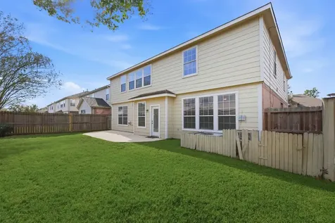 21226 Springbrook Hollow Court Spring TX 77379