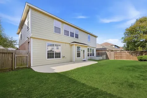 21226 Springbrook Hollow Court Spring TX 77379