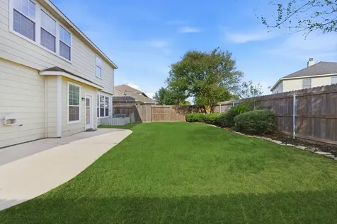 21226 Springbrook Hollow Court Spring TX 77379