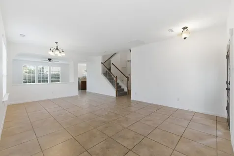 21226 Springbrook Hollow Court Spring TX 77379