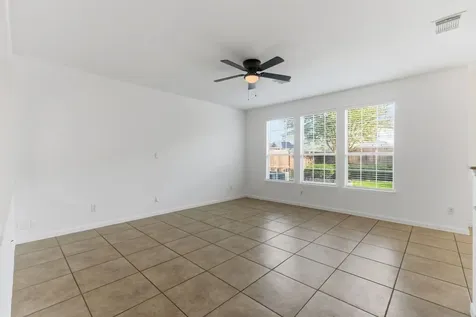 21226 Springbrook Hollow Court Spring TX 77379