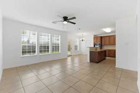 21226 Springbrook Hollow Court Spring TX 77379