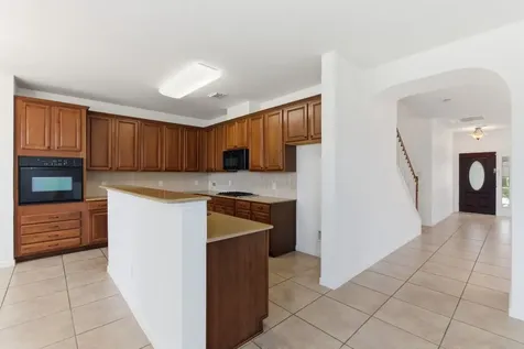 21226 Springbrook Hollow Court Spring TX 77379