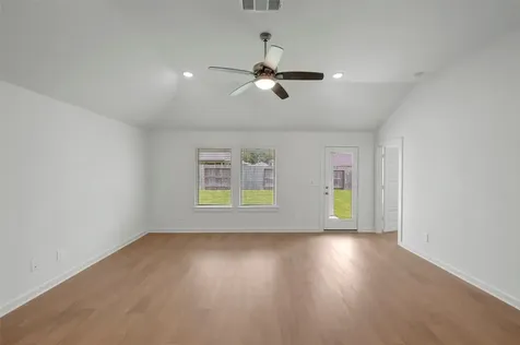 22516 Pagoda Dogwood Branch Drive New Caney TX 77357