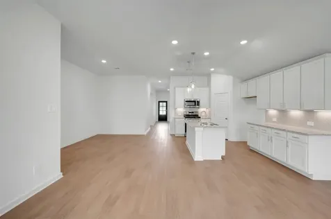 22516 Pagoda Dogwood Branch Drive New Caney TX 77357