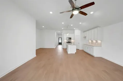 22516 Pagoda Dogwood Branch Drive New Caney TX 77357