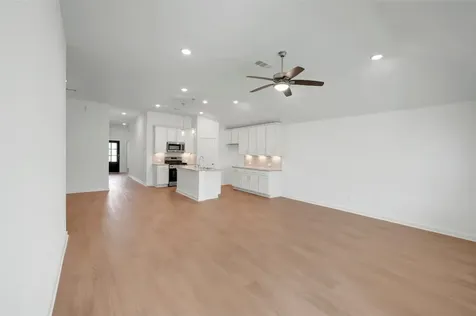 22516 Pagoda Dogwood Branch Drive New Caney TX 77357