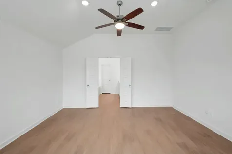 22516 Pagoda Dogwood Branch Drive New Caney TX 77357