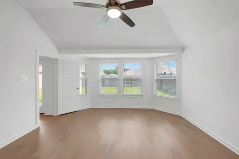 22516 Pagoda Dogwood Branch Drive New Caney TX 77357