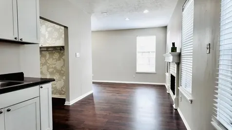 23231 Diamond Knoll Court Katy TX 77494