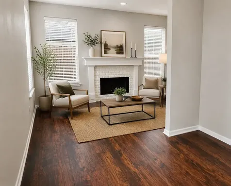 23231 Diamond Knoll Court Katy TX 77494