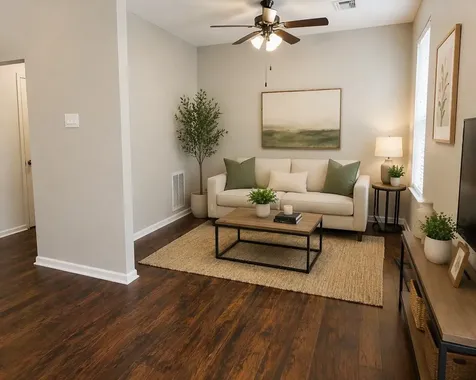23231 Diamond Knoll Court Katy TX 77494