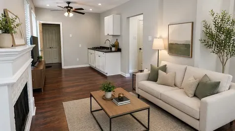 23231 Diamond Knoll Court Katy TX 77494
