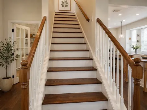 23231 Diamond Knoll Court Katy TX 77494