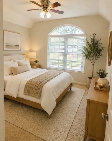 23231 Diamond Knoll Court Katy TX 77494