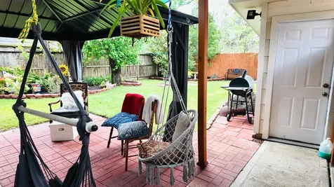 23231 Diamond Knoll Court Katy TX 77494