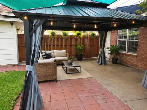 23231 Diamond Knoll Court Katy TX 77494