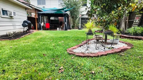 23231 Diamond Knoll Court Katy TX 77494
