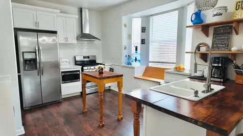 23231 Diamond Knoll Court Katy TX 77494