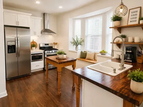 23231 Diamond Knoll Court Katy TX 77494