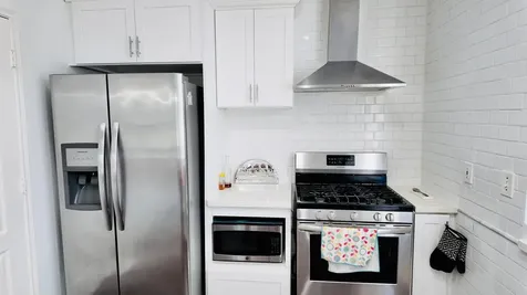 23231 Diamond Knoll Court Katy TX 77494