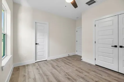 6611 Avenue O Houston TX 77011