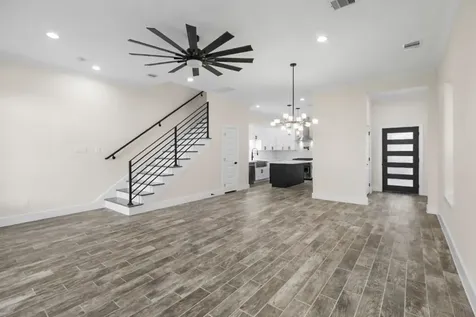 6611 Avenue O Houston TX 77011