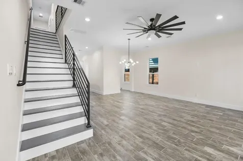 6611 Avenue O Houston TX 77011