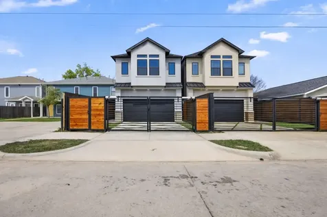6611 Avenue O Houston TX 77011