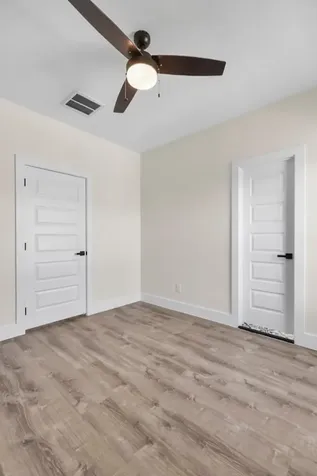 6611 Avenue O Houston TX 77011