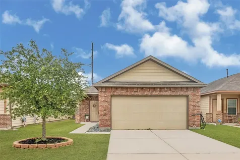9830 Yanet Grove Lane Houston TX 77044