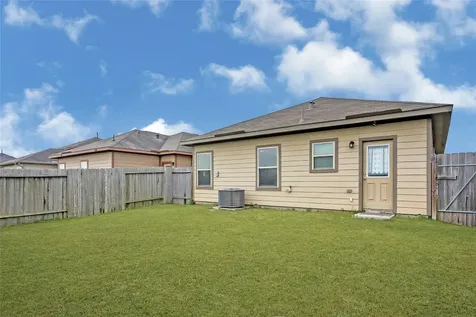 9830 Yanet Grove Lane Houston TX 77044