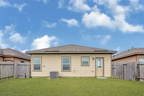 9830 Yanet Grove Lane Houston TX 77044