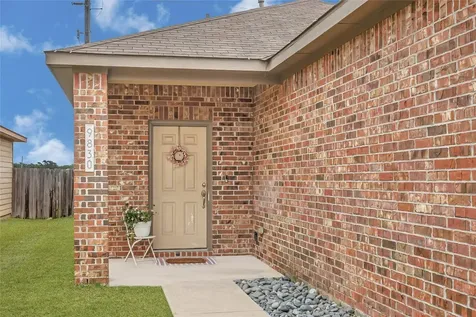 9830 Yanet Grove Lane Houston TX 77044