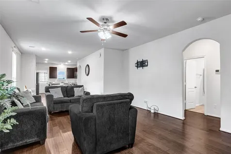 9830 Yanet Grove Lane Houston TX 77044