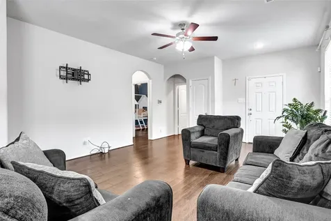 9830 Yanet Grove Lane Houston TX 77044