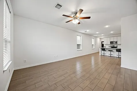 23059 True Fortune Drive Katy TX 77493