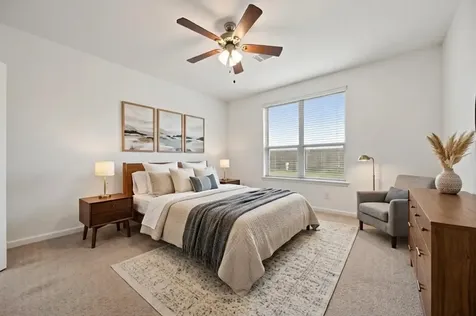 23059 True Fortune Drive Katy TX 77493