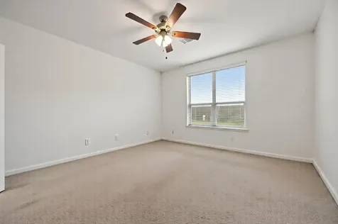 23059 True Fortune Drive Katy TX 77493