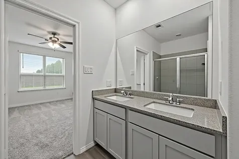 23059 True Fortune Drive Katy TX 77493