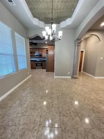 6030 Queens Court Orange TX 77630